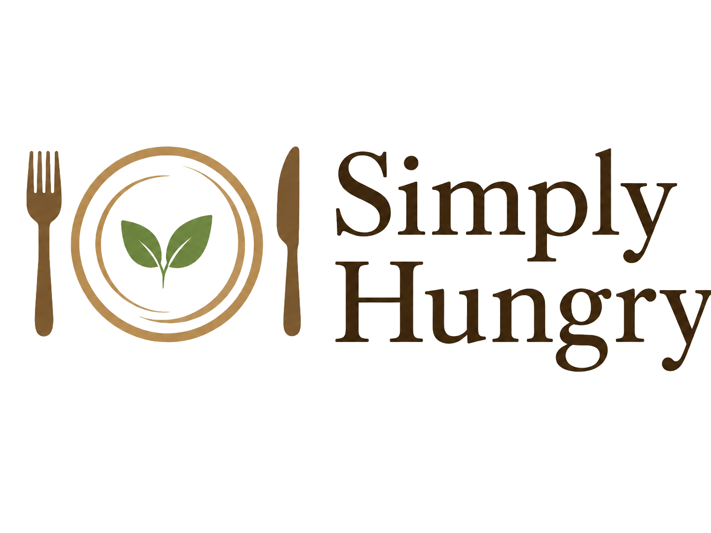 SimplyHungry